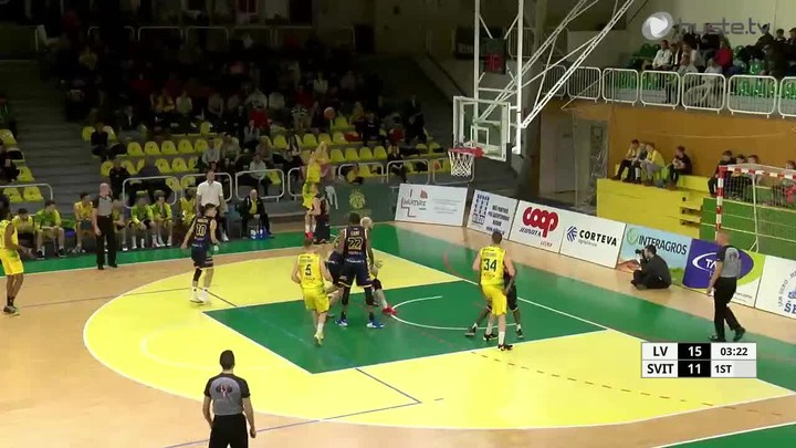 Obhajca trofeje aj finalista postúpili do Final Four Slovenského pohára